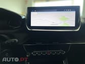 Peugeot 208 PureTech 75 Active Pack