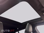 BMW iX2 I.V.A DEDUTIVEL eDrive20 M Sport