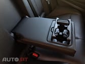 BMW 320 d Efficient Dynamic Edition Aut. Luxury Line