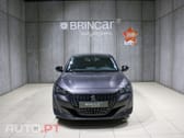 Peugeot 208 1.2 PureTech Allure