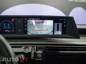 Peugeot 5008 1.2 Hybrid Allure e-DCS6