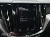 Volvo XC60 2.0 T6 PHEV R-Design AWD