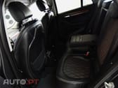 BMW X1 18 d sDrive Auto xLine