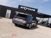 BMW 330 e Corporate Edition Auto