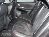 DS DS7 E-Tense 4x4 Performance Line +