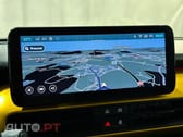 Jeep Avenger 54 kWh 1st Editon