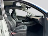 Tesla Model Y I.V.A DEDUTIVEL Performance Dual AWD 