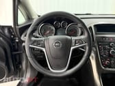 Opel Astra Sports Tourer 1.7 CDTi Cosmo