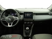 Renault Clio Clio 1.0 TCe Evolution
