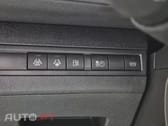Peugeot 3008 1.6 Hybrid GT Line e-EAT8