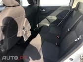 Citroen C-Elysée 1.6 BlueHDi Exclusive