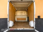 Fiat Ducato 33 2.2 M-Jet MH1