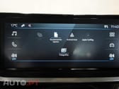 Peugeot 208 1.2 PureTech Style