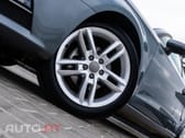 Audi A3 2.0 TDI Sport