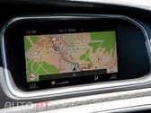 Volvo V40 Cross Country 2.0 D3 Momentum