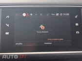 Peugeot 308 SW 1.5 BlueHDi Style