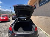 BMW 420 d Pack M Auto