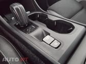 Volvo XC40 2.0 D3 Momentum Plus Geartronic