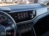 Volkswagen Polo 1.0 Confortline
