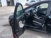 Nissan Micra 1.0 IG-T Acenta