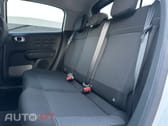 Citroen C3 1.2 PureTech Shine