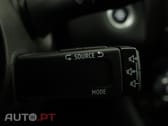 Renault Captur Captur 1.0 TCe Techno