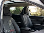 Aiways U5 Premium