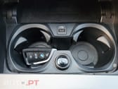 BMW 320 d Touring Auto