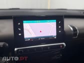Citroen C4 Cactus 1.2 PureTech C-Series