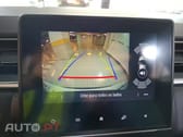 Renault Captur 1.6 E-Tech Plug-In Intens