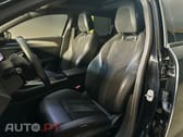 Peugeot 308 SW 1.6 Hybrid GT Pack e-EAT8