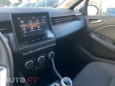 Renault Clio 1.0 SCe Zen