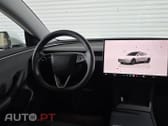 Tesla Model 3 Tração Traseira Premium