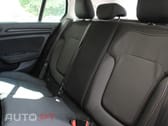 Renault Mégane Sport Tourer 1.5 dCi Limited EDC