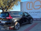 Renault Grand Scénic 1.3 TCe Intens EDC