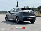 Peugeot 208 1.2 PureTech Active