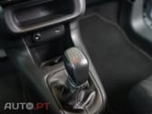 Citroen C3 1.2 PureTech Feel