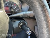 Iveco Daily 2.3 35C16V 4100L 13.9m3