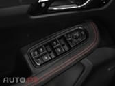 Porsche Macan GTS