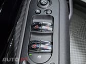 MINI Clubman One D