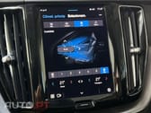 Volvo XC60 2.0 T6 340 AWD PHEV Inscription Auto