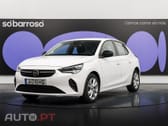 Opel Corsa 1.5 D Business Edition