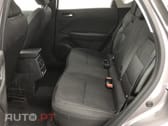 Renault Captur 1.6 E-Tech Full Hybrid Business