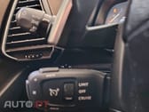 DS DS7 Crossback 1600 cm3 180 cv EAT8 SO CHIC