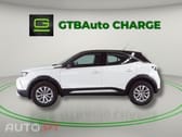 Opel Mokka-E I.V.A DEDUTÍVEL 