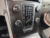 Volvo V40 Cross Country 1.6 D2 Momentum