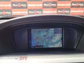 BMW 320 d Touring ED Line Sport