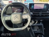 Citroen e-C4 50 kWh Shine Pack