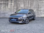 Hyundai i30 1.0 T-GDi Style Plus