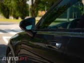 Polestar 2 Long Range 78 kWh